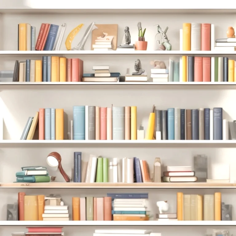 Strategie für verbessertes Lernen mit lernera