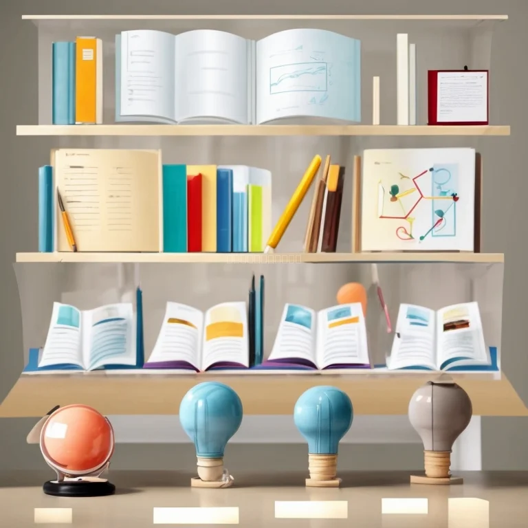 Grundlagen des Lernens Schema